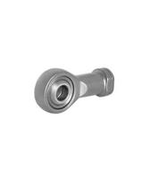 qm804032 Norgren Mounting Bracket QM/8040/32