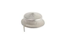 cw1725-1 Assemtech 25° Horizontal Tilt Switch 250mA, 60V