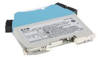 mtl7741rs Eaton 1 Channel Zener Barrier, Intrinsic Safety Barrier, Digital Input, ATEX