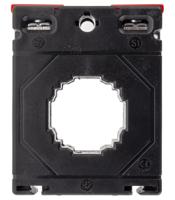171-8782 RS PRO Base Mounted Current Transformer, 125A Input, 125:5, 5 A Output, 30 x 11mm Bore