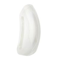 7100236084 3M Versaflo Anti-Static Visor for use with Visor Peel