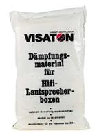 5070 Damping Material for Hifi