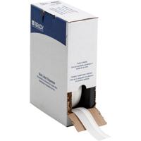 bm7c-250-342 PermaSleeve® Heat-Shrink Labels for M710