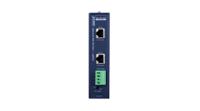 ipoe-173s Planet Single Port PoE Splitter, 48 → 56V Input, 12/24V dc Output, 70W