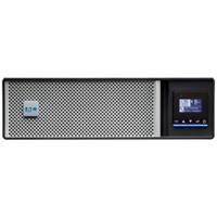 5px2200irt3ug2-eaton-5px-2200i-rt3u-g2 Eaton 230V Input Rack Mount, Stand Alone Uninterruptible Power Supply, 2200VA (2.2kW), 5PX G2
