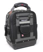 ax3513 Veto Pro Pac Nylon Tool Bag with Shoulder Strap 8.5in x 12in x 14in