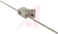 wl-4a100 Omron Limit Switch Operating Head for Use with WL/WLM Series Limit Switches