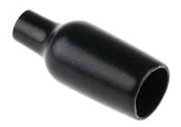 9820 Bulgin PVC Fuse Cover