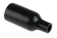 9820 Bulgin PVC Fuse Cover