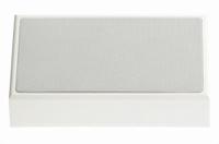 50321 Wall Spker without vol control 100V