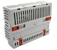 bcg1024 Lovato Battery Charger For Lead Acid