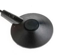 798-9335 RS PRO ESD Grounding Cord With 10 mm Socket