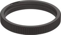 ms2-wrs Festo Set Nut for MS2
