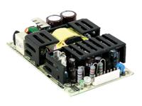 rpt-75d MEAN WELL Switching Power Supply, RPT-75D, 5 V dc, 12 V dc, 24 V dc, 1 A, 1.5 A, 5 A, 73W, Triple Output, 127 →