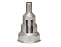 1609201797 Bosch Cordless Heat Gun Concentration Nozzle