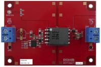 bd7f100efj-evk-001 ROHM Flyback Converter for Isolated Flyback DC-DC Converter