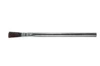 wlaccfb-02 Weller Soldering Accessory Flux Brush