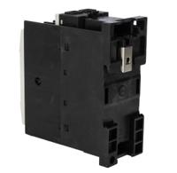 250-8874 RS PRO Contactor, 400 V ac Coil, 1-Pole, 4 A 400 V, 4 NO, 500V