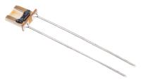 y07061k00000t9l VPG Foil Resistors 1kΩ Metal Foil Resistor 0.4W ±0.01% Y07061K00000T9L