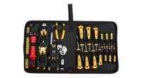 rnd-550-00342 RND Tool Kit