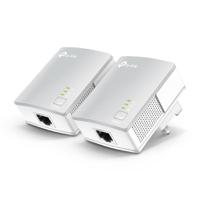 tl-pa4010-kit TP-Link AV600 Ethernet