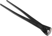 99-10-300 Knipex 300 mm Concrete Nippers Concreters' Nippers