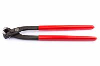 182-9976 RS PRO 280 mm Concreter Concreters' Nippers