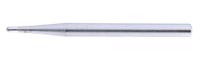 032bdsb Ersa 1.1 mm Conical Soldering Iron Tip for use with ERSA 30S