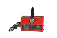 ule0300 Eclipse Manual 95mm 300 kg Lifting Magnet, ULE0300