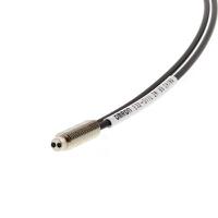 e32-d11l-5m Omron Plastic Fibre Optic Sensor