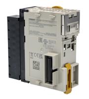 cj1w-oc201sl Omron CJ Series I/O Unit for Use with CJ1W