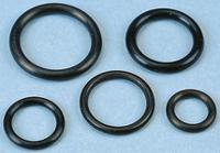 315298-180206-1 Watts 30 x Washer & Seal Kit, 10 Compartments