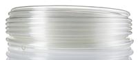 917-2400 RS PRO Compressed Air Pipe Clear Polyurethane 6mm x 30m CPU Series