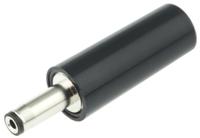 nesj-135 Lumberg, NES/J Rated At 500mA, 12 V, Cable Mount