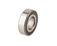 7205-be-2rzp SKF 7205 BE-2RZP 1 Row Ball Bearing - 25 mm ID, 52 mm OD 15 mm Race Width