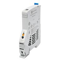 1694-pm16 Rockwell Automation 1694 Electronic Circuit Protectors Electronic Circuit breaker 6A 24V 1694-PM, 1 channels ,