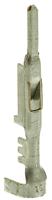 12045773 Delphi, Metri-Pack 150 Male