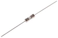 911-3565 RS PRO PC Board Non Resettable Fuse 5A, 250V ac