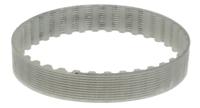 10-t5-185-ss Contitech 10 / T5 / 185 SS Timing Belt, 37 Teeth, 185mm Length, 10mm Width