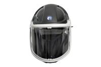 pf3000-h2sb-11 Gentex Black Hard Hat