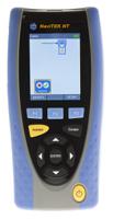 r153001 TREND Networks Navitek NT Network Tester RJ45
