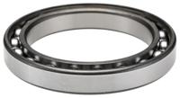 61913 SKF  1 Row Ball Bearing - 65 mm ID, 90 mm OD