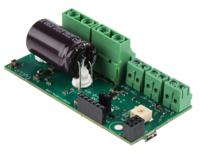 adc-48-450-u Adaptive Adaptive CyCLO