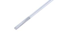 00685 Wiha Slotted  Screwdriver, 2,5 mm Tip, 75 mm Blade, 179 mm Overall