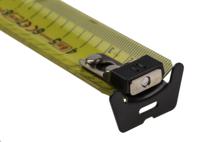 xtht0-33501 Stanley FatMax 8m Tape Measure, Metric