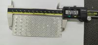 ert50-120 Carlo Gavazzi Reflector for Use with Photoelectric switches