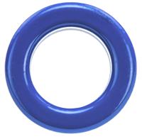 b64290l0674x830 EPCOS Ferrite Ring Toroid Core, For: General Electronics, 37.5 (Dia.) x 16.2mm