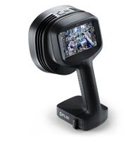 si1-ld FLIR Si1-LD Acoustic Imager, 5in Display