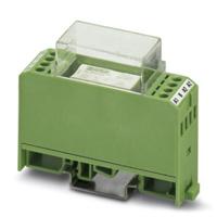 2949787 Phoenix Contact EMG 22-REL/KSR- 24/21-21 Series Interface Relay, Chassis Mount, SPDT, 5A Load