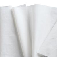 7452 WYPALL WypAll L40+ Power Clean () Rolled White Paper Towel, 750 Sheets